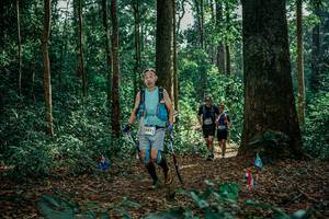 BIB: 
                            <button type="button" onclick="openModal(26130967)" class="btn btn-primary btn-sm float-right btn-popup" data-toggle="modal" data-target=".modal-high-quality">
                        <i class="fas fa-shopping-cart"></i> Add to Cart
                    </button>
                                            <button type="button" onclick="isThisMe(26130967, true)" class="btn btn-success btn-sm float-right btn-popup btn-isme hidden" data-toggle="tooltip" data-placement="bottom" title="นี่คือรูปของคุณใช่ไหม คลิกที่นี่เพื่อเอาเข้าอัลบั้ม">
                        <i class="fas fa-plus"></i> Add to album
                    </button>
                    <button type="button" onclick="isThisMe(26130967, false)" class="btn btn-warning btn-sm float-right btn-popup btn-isnotme hidden">
                        <i class="fas fa-ban"></i> Remove from album
                    </button>